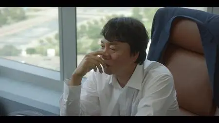 Divorce Attorney Shin S01E04