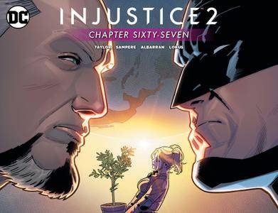 Injustice 2 067 (2018) (digital) (Son of Ultron-Empire)