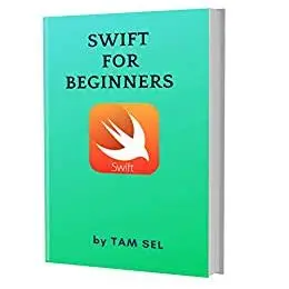 Swift Programming For Beginners