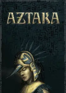 Aztaka (2009)