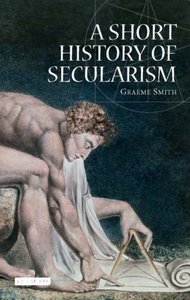 A Short History of Secularism