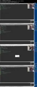 Intro to AutoHotkey / Windows Desktop Automation