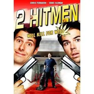 2 Hitmen (2007)
