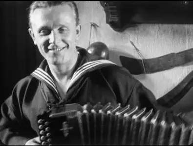 Melody of the World / Melodie der Welt / Мелодия мира (1929)