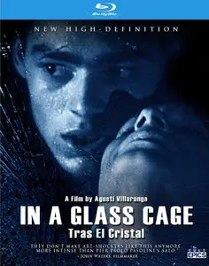 In A Glass Cage / Tras el cristal (1987)