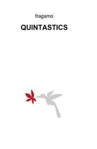 QUINTASTICS