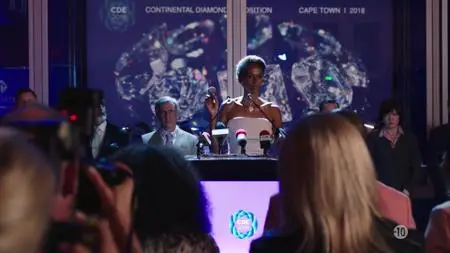 Ice S02E09