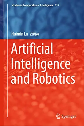 Artificial Intelligence and Robotics