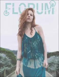 Florum - April 2014