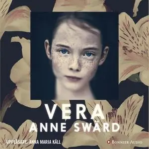 «Vera» by Anne Swärd