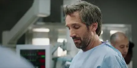 Transplant S04E06