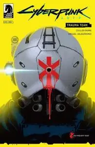 Cyberpunk 2077 - Trauma Team 01 (of 04) (2020) (digital) (Son of Ultron-Empire)