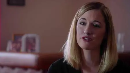 Cults and Extreme Belief S01E08