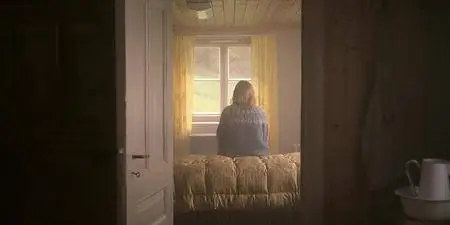The Innocents S01E03