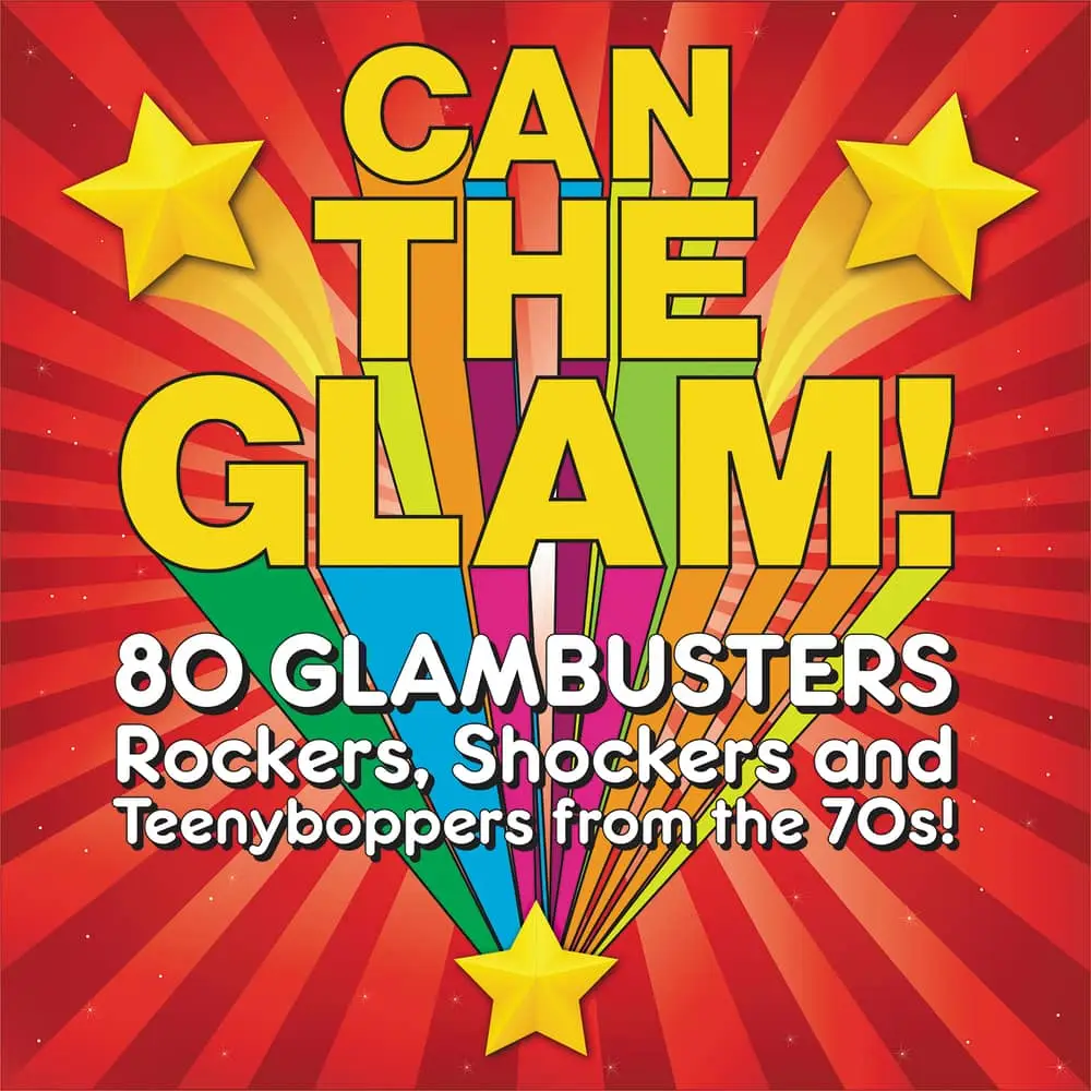 va-can-the-glam-80-glambusters-rockers-shockers-and-teenyboppers