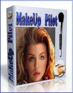 Makeup Pilot v4.3.0 Portable