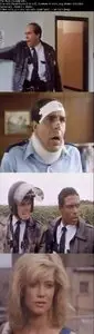 Recruits (1986) 