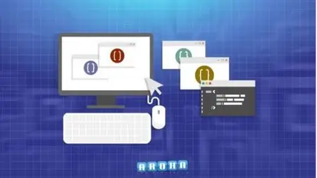 Udemy - Action Script 3.0 with Adobe Flash