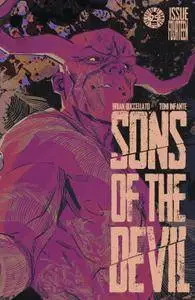 Sons of the Devil 014 2017 Digital Zone-Empire