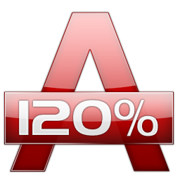 Alcohol 120% 2.0.3 Build 10221 Multilingual Portable