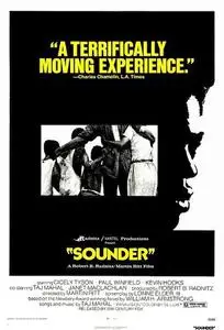 Sounder (1972)