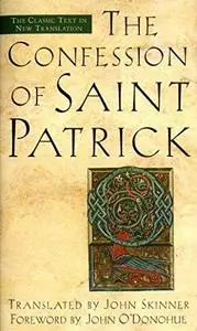 The Confession of Saint Patrick