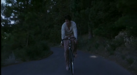 Donnie Darko (2002)