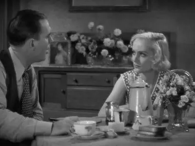 Virtue (1932)
