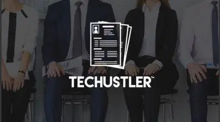 You're Hired: How to Get a Job in Silicon Valley (2016)