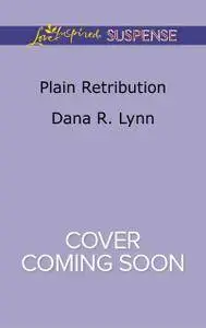 Plain Retribution