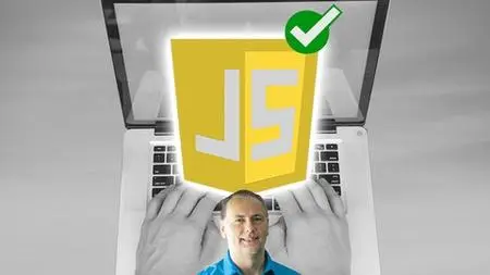 JavaScript in Action - 3 fun JavaScript projects