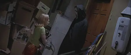 Scream (1996)