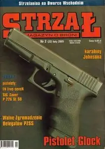 Strzal 2005-02 (22)