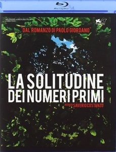 La solitudine dei numeri primi / The Solitude of Prime Numbers (2010)