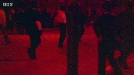 BBC Documentaries S2018E205