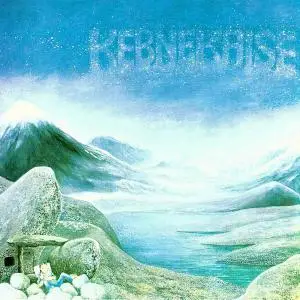 Kebnekajse - 6 Studio Albums (1971-2012) (Re-up)