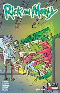 Rick and Morty 021 2016 digital dargh-Empire
