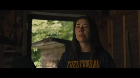 Undone S01E10