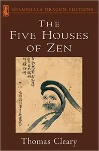 Five Houses of Zen