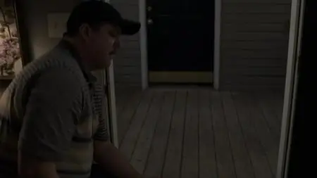 Manhunt Unabomber S02E03