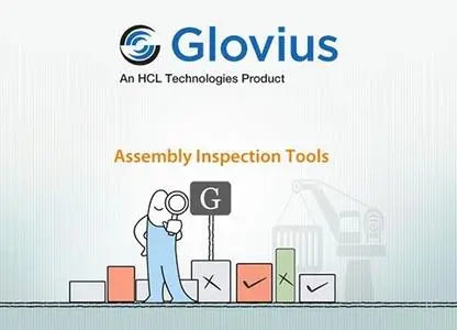 Geometric Glovius Pro 6.1.0.287 download the new for windows