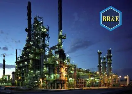 Bryan Research and Engineering ProMax 2.0