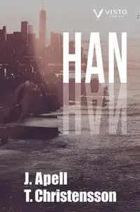 «HAN» by Tanja Christensson