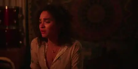 Little Voice S01E01