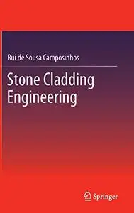 Stone Cladding Engineering