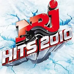 NRJ Hits 2010 (2009)