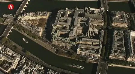 (Histoire) La vérité sur les Templiers (2014)