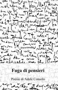 Fuga di pensieri