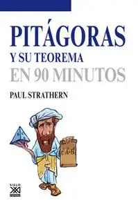 «Pitágoras y su teorema» by Paul Strathern