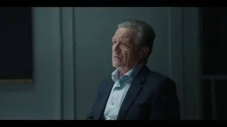 Forsvinningen på Lørenskog S01E01